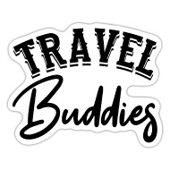Gifts For Travel Lovers | Travel Gifts | Best Gifts For Travelers -  woodgeekstore